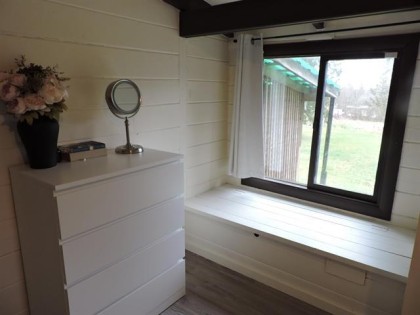 Photo 29 at 10053 Wolfe Street, Mission-West, Mission