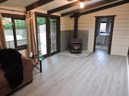 Photo 25 at 10053 Wolfe Street, Mission-West, Mission