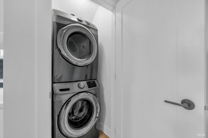 Photo 27 at 10509 Mcveety Street, Albion, Maple Ridge