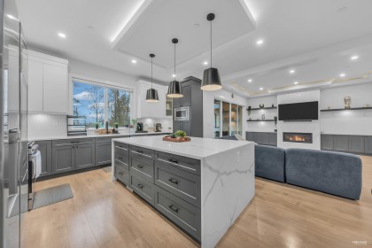 Photo 6 at 10509 Mcveety Street, Albion, Maple Ridge