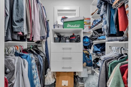 Photo 17 at 10509 Mcveety Street, Albion, Maple Ridge