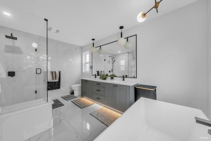 Photo 16 at 10509 Mcveety Street, Albion, Maple Ridge