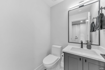 Photo 26 at 10509 Mcveety Street, Albion, Maple Ridge