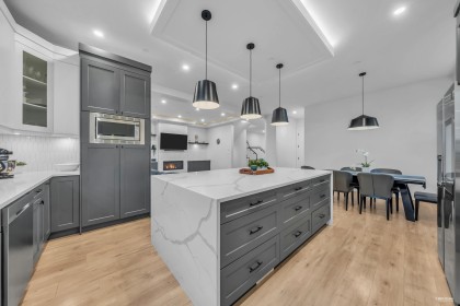 Photo 7 at 10509 Mcveety Street, Albion, Maple Ridge