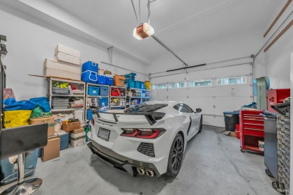 Photo 36 at 10509 Mcveety Street, Albion, Maple Ridge