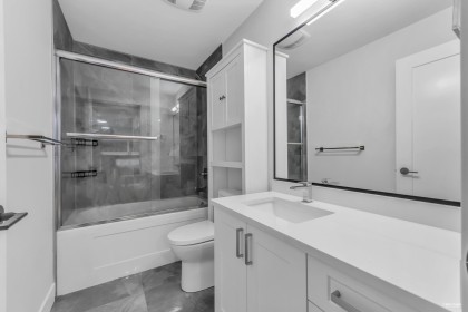 Photo 32 at 10509 Mcveety Street, Albion, Maple Ridge