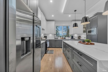 Photo 9 at 10509 Mcveety Street, Albion, Maple Ridge