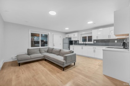 Photo 30 at 10509 Mcveety Street, Albion, Maple Ridge