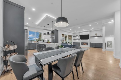 Photo 10 at 10509 Mcveety Street, Albion, Maple Ridge