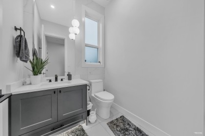 Photo 33 at 10509 Mcveety Street, Albion, Maple Ridge