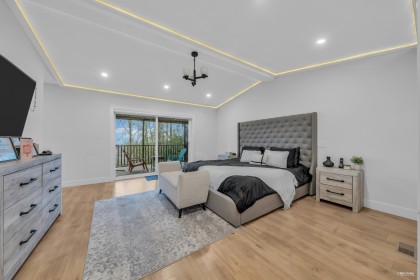 Photo 14 at 10509 Mcveety Street, Albion, Maple Ridge