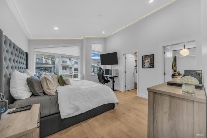 Photo 18 at 10509 Mcveety Street, Albion, Maple Ridge