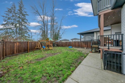 Photo 37 at 10509 Mcveety Street, Albion, Maple Ridge