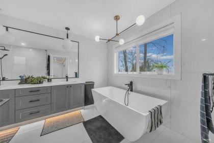 Photo 15 at 10509 Mcveety Street, Albion, Maple Ridge