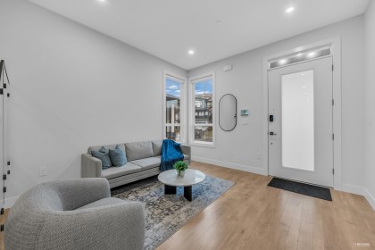 Photo 11 at 10509 Mcveety Street, Albion, Maple Ridge