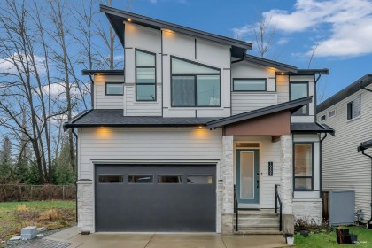 Photo 40 at 10509 Mcveety Street, Albion, Maple Ridge