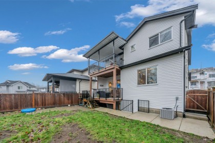 Photo 39 at 10509 Mcveety Street, Albion, Maple Ridge