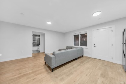 Photo 29 at 10509 Mcveety Street, Albion, Maple Ridge