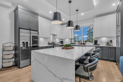 Photo 8 at 10509 Mcveety Street, Albion, Maple Ridge