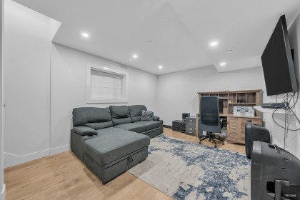 Photo 25 at 10509 Mcveety Street, Albion, Maple Ridge