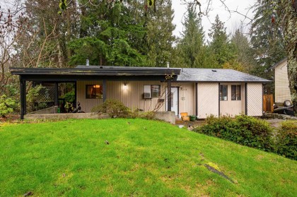 Photo 17 at 32472 Grebe Crescent, Mission BC, Mission