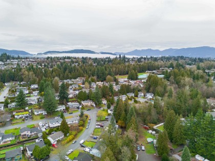 Photo 12 at 32472 Grebe Crescent, Mission BC, Mission