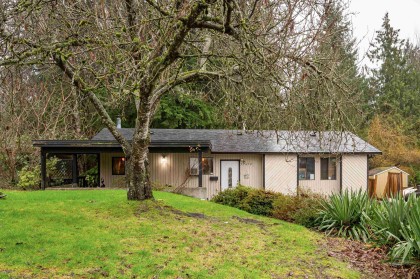 Photo 1 at 32472 Grebe Crescent, Mission BC, Mission