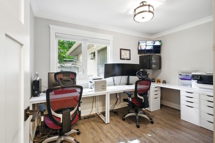 Photo 17 at 8531 Bannister Drive, Mission BC, Mission