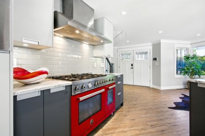 Photo 12 at 8531 Bannister Drive, Mission BC, Mission