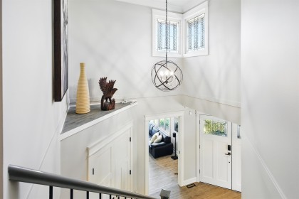 Photo 22 at 8531 Bannister Drive, Mission BC, Mission