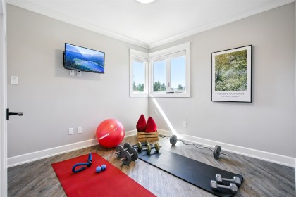 Photo 28 at 8531 Bannister Drive, Mission BC, Mission