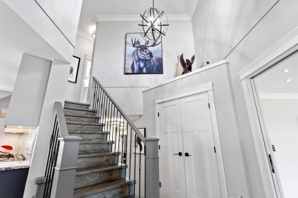 Photo 20 at 8531 Bannister Drive, Mission BC, Mission