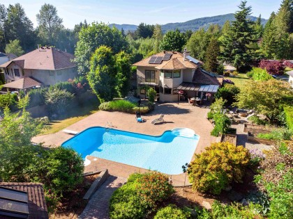 Photo 40 at 8531 Bannister Drive, Mission BC, Mission