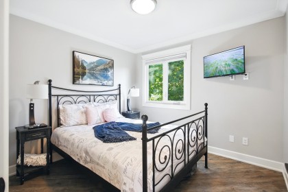 Photo 29 at 8531 Bannister Drive, Mission BC, Mission