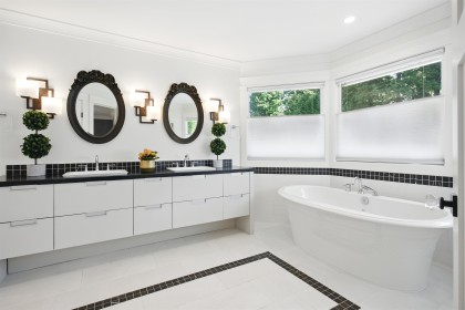 Photo 25 at 8531 Bannister Drive, Mission BC, Mission