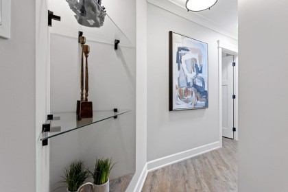 Photo 21 at 8531 Bannister Drive, Mission BC, Mission