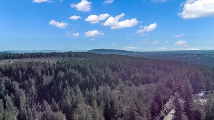 Photo 23 at 23287 141 Avenue, Silver Valley, Maple Ridge