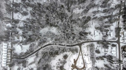 Photo 27 at 23287 141 Avenue, Silver Valley, Maple Ridge