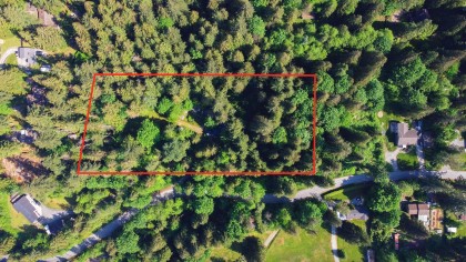 Photo 2 at 23287 141 Avenue, Silver Valley, Maple Ridge