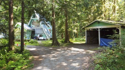 Photo 6 at 23287 141 Avenue, Silver Valley, Maple Ridge