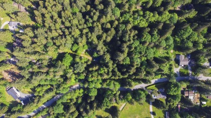 Photo 17 at 23287 141 Avenue, Silver Valley, Maple Ridge