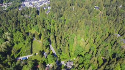 Photo 12 at 23287 141 Avenue, Silver Valley, Maple Ridge