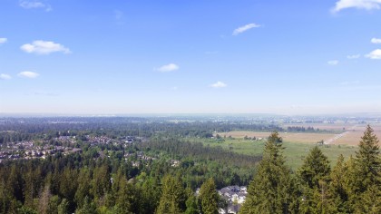 Photo 3 at 23287 141 Avenue, Silver Valley, Maple Ridge