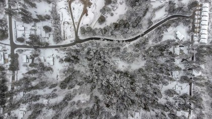 Photo 28 at 23287 141 Avenue, Silver Valley, Maple Ridge