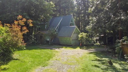 Photo 5 at 23287 141 Avenue, Silver Valley, Maple Ridge