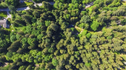 Photo 20 at 23287 141 Avenue, Silver Valley, Maple Ridge