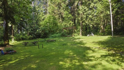 Photo 9 at 23287 141 Avenue, Silver Valley, Maple Ridge