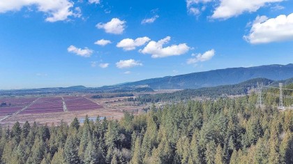 Photo 24 at 23287 141 Avenue, Silver Valley, Maple Ridge