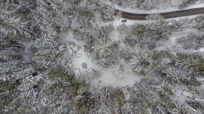 Photo 30 at 23287 141 Avenue, Silver Valley, Maple Ridge