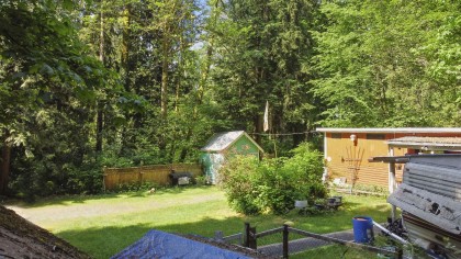 Photo 10 at 23287 141 Avenue, Silver Valley, Maple Ridge